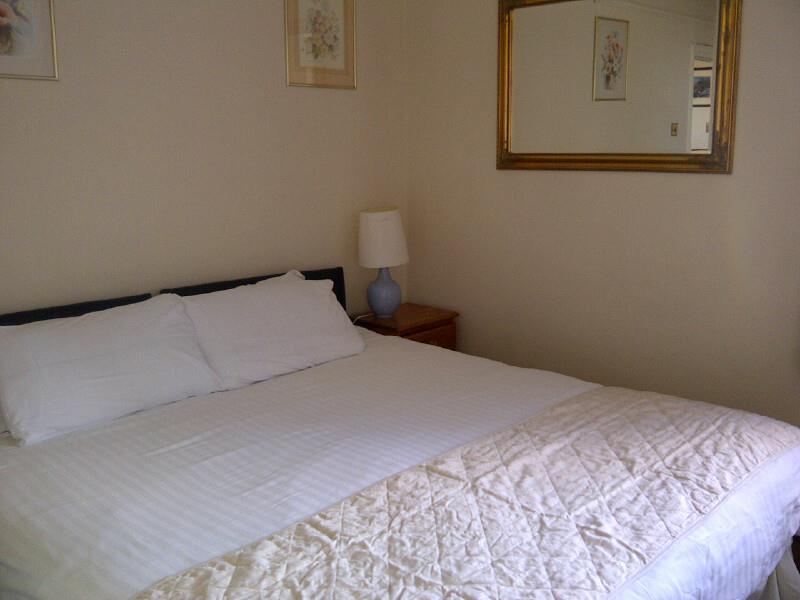 Oyo The Greenland Hotel 伦敦 外观 照片